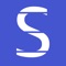 Splito will help you to access two of your social apps simultaneously , Swipes makes it more easy to go forward and backward within pages