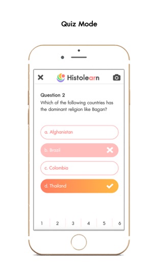 Histolearn(圖4)-速報App