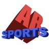 Sports AR