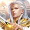 全新修真世界、。3D仙侠MMORPG《武侠剑神》席卷而来！携美人同修、制霸天梯竞技，扬名立万在今朝！