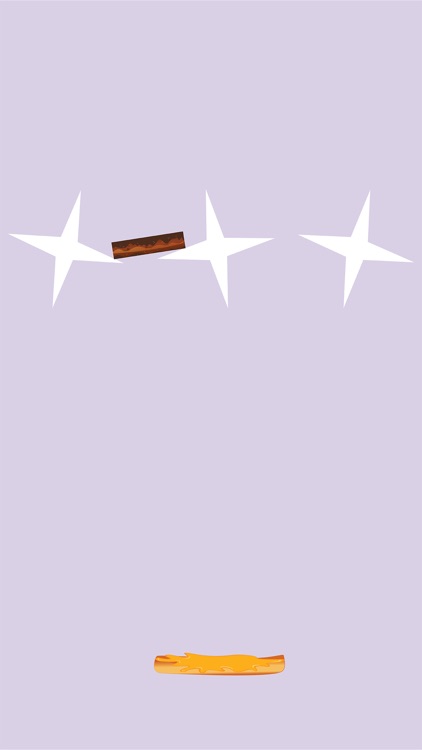 The Patty - Buger Patty