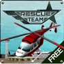 Get Rescue Team HD FREE for iOS, iPhone, iPad Aso Report