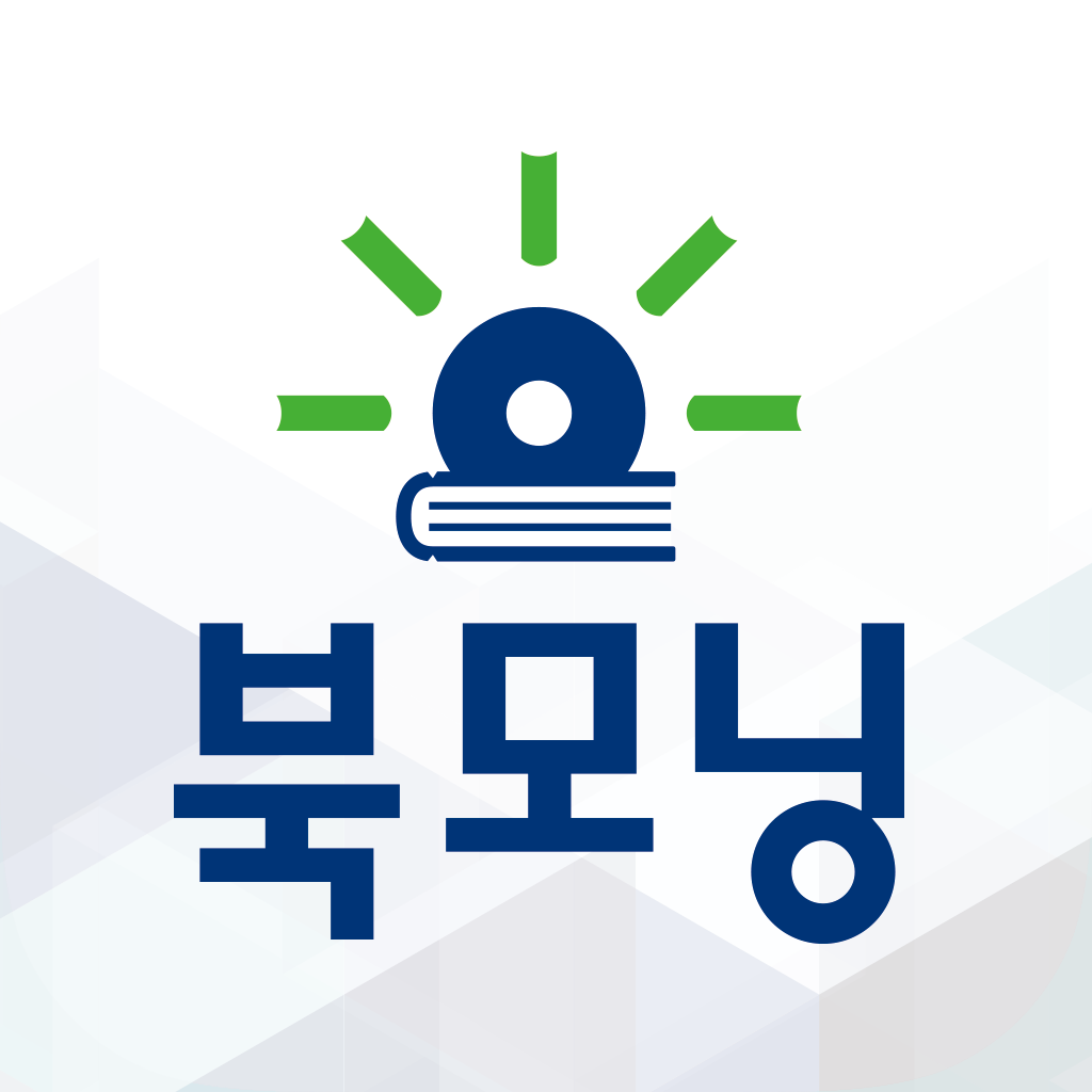 Get 교보문고 북모닝 for iOS, iPhone, iPad Aso Report
