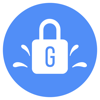 Gpass