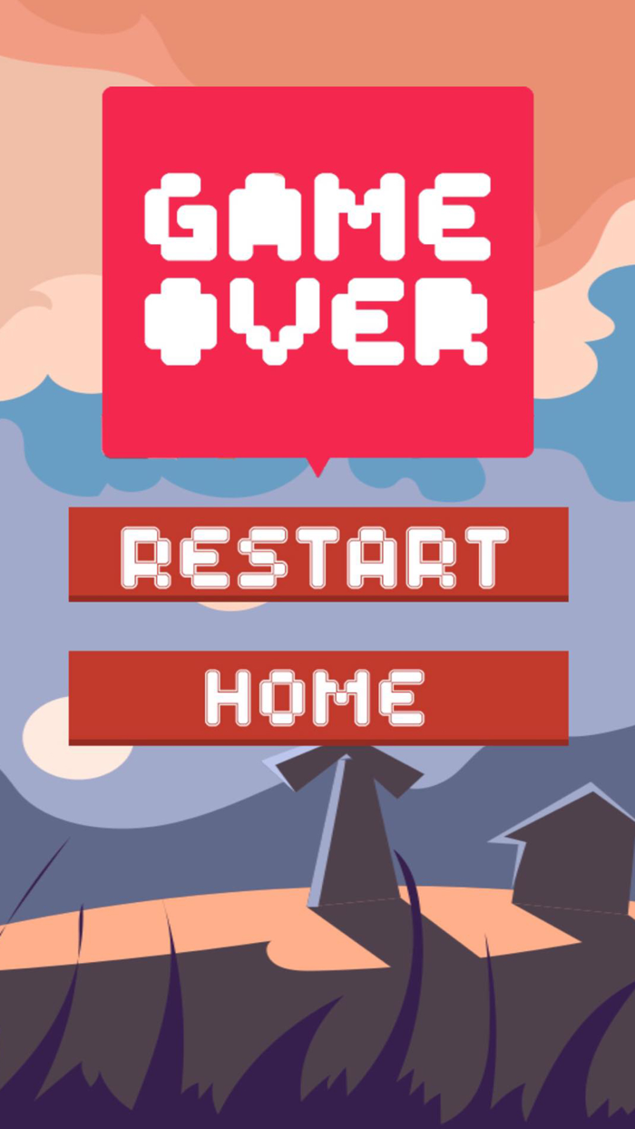 Minefield- Classic Minesweeper