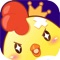 First stand-alone adventure game of pet collection, find and catch more than 176 pets