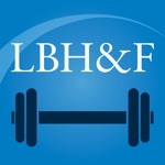 LifeBridge App