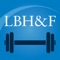 LifeBridge Health & Fitness has won numerous awards including being named a Top 100 Club in the US, Baltimore's Best Place for Yoga & Pilates