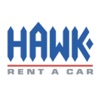 Hawk Rent A Car