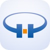 Harmuth Container-App