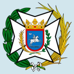 Colegio Enfermería de Huesca