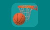 Reach the Basket - Basketball App on TV