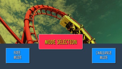 Roller Coaster Simulator 2018 screenshot 3