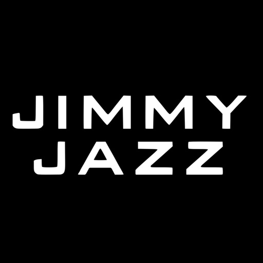 Jimmy Jazz