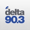 Delta 90.3