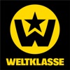 WELTKLASSE