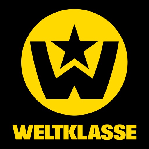 WELTKLASSE