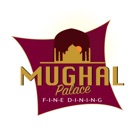 Mughal Palace Epping