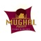 Indian food lovers make sure you check out Mughal Palace, One of Sydney’s most renowned Fine Dine Indian restaurant located at Epping