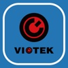 Viotek