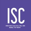 ISC Advisors