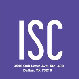 ISC Advisors