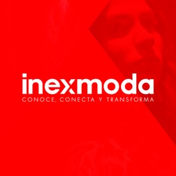 Inexmoda App