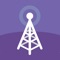 Play and manage your podcasts with ease with Castaway