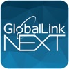 GlobalLink NEXT