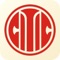中信建投(國際)證券有限公司致力為客戶提供安全可靠的投資服務,現推出「中信建投國際 - 保安編碼器」(「保安編碼器」)作為雙重認證工具。客戶可以登入網上交易平台,透過「保安編碼器」確認登入要求,進一步加強網上保安,為您的賬戶提供雙重保障。