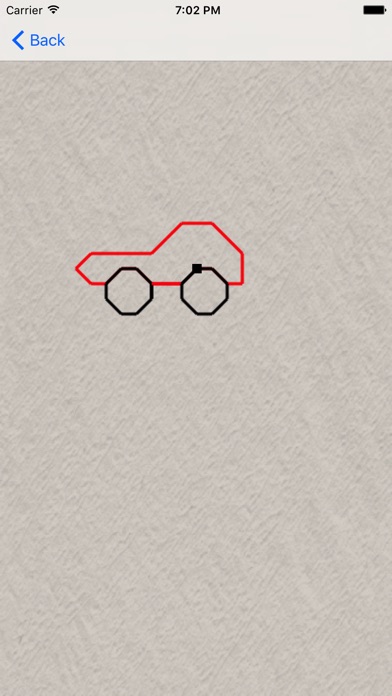 ss1