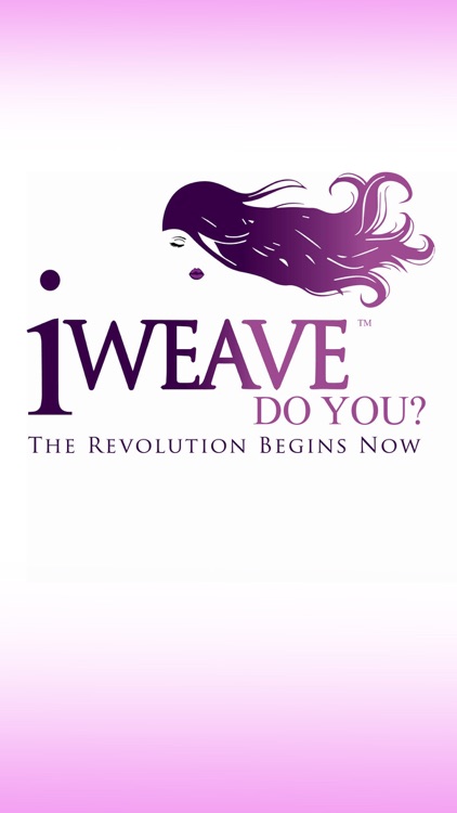 iWeave