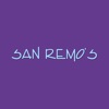 San Remos