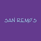 San Remos