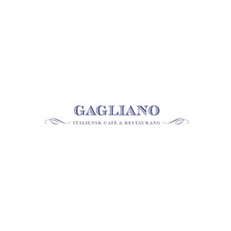 Gagliano