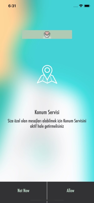 Sağlık Destek Sistemi(圖3)-速報App