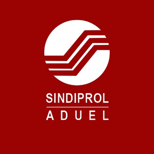 Sindiprol