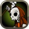 Attack the Zombies with the coolest weapons and defend the Fortress