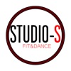 Studio-S Fit&Dance