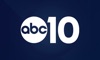 ABC10 - Northern California
