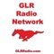 Use this app to stream all live covered events from GLR Radio Network right to your iPhone, iPad, iPod 