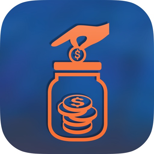 Yankee Fundraising iOS App