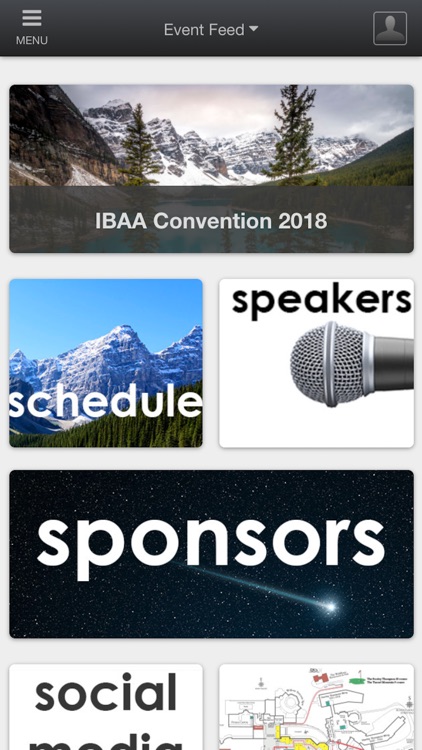 IBAA2018