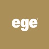 Ege Catalogue - iPadアプリ
