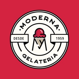 Moderna Gelateria