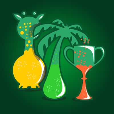 Филворды: темы