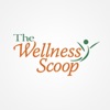 The Wellness Scoop