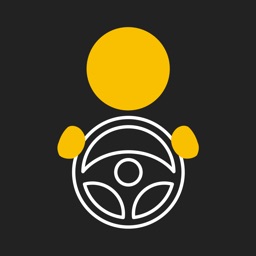 Addon Cab Driver