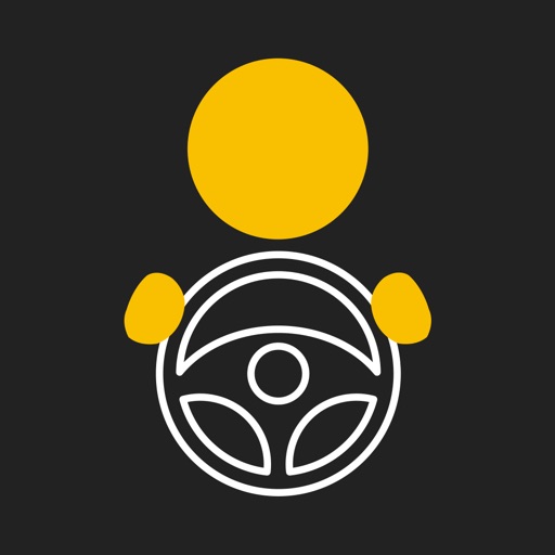 Addon Cab Driver