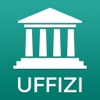Uffizi Gallery Guide and Maps